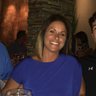 MrsFordBRMS's profile picture. 