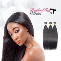 Beautifying Hair Ex(@BeautifyingEx) 's Twitter Profile Photo