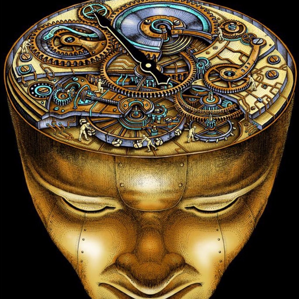 EVNFLOW's profile picture. 