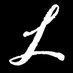 Loen Nursery (@loennursery) Twitter profile photo Loen Nursery (@loennursery) Twitter profile photo