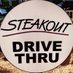 Straight from Philly Steakout (@sfpsteakout) Twitter profile photo Straight from Philly Steakout (@sfpsteakout) Twitter profile photo