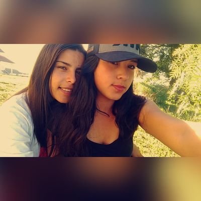 aryelesantos4's profile picture. 26/05/2017 💍😍❤
Valor? Eu dou Pra Minha Mãe, Ela Sim Sempre Colocou O Joelho No Chão Pra Pedir Pra Deus Minha Proteção 😌👊🏻💥❤😍 
sdd tua Joãozinho 😭😭💔💔