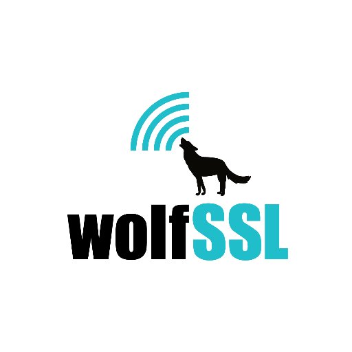 wolfSSLはネットワークセキュリティの専門会社です。組み込み/IoT向けにオープンソースのSSL/TLSライブラリを開発しています。TLS1.3に対応しています。cURLがwolfSSLの仲間に加わりました！