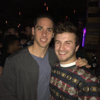 Matt DeTreux (@mattytooturnt) 's Twitter Profile Photo Matt DeTreux (@mattytooturnt) 's Twitter Profile Photo