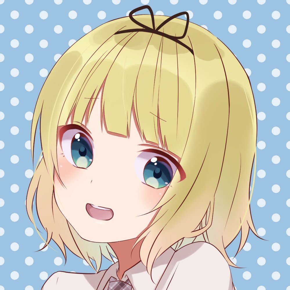 くじら🐳さんのプロフィール画像