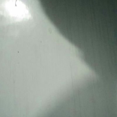 Vinod51723929's profile picture. I am hot Boy