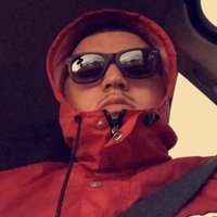 Aaron (@asap_guzman806) 's Twitter Profile
