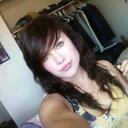 Kelsey Swartz - @kelseylyns - Twitter