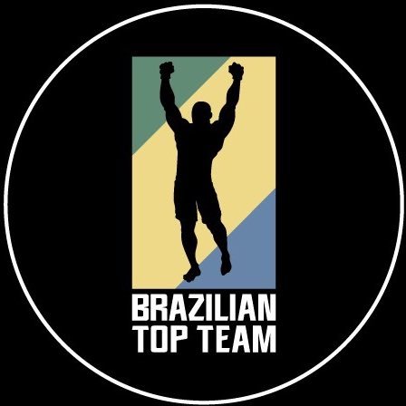 Brazilian Top Team - MMA and BJJ Academy