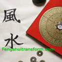 Latest information on Feng Shui through many years of researched and understanding of Feng Shui. You will be able to enjoy benefits of Feng Shui.