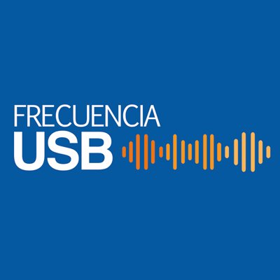 ♫.Frecuencia USB.♫