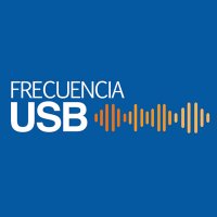 ♫.Frecuencia USB.♫(@FrecuenciaUSB) 's Twitter Profile Photo