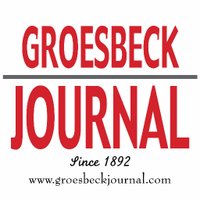 Groesbeck Journal (@gbtjournal1) 's Twitter Profile Photo