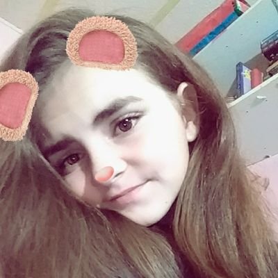 SommerKinsey1's profile picture. Music anime memes Anime wallpaper Rock/Alt Food DIY & Home Dance/Electronic