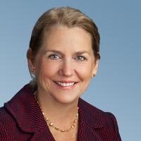 Barbara Bass, MD (@acspastprez98) 's Twitter Profile