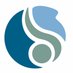 David Suzuki FDN (@davidsuzukifdn) Twitter profile photo David Suzuki FDN (@davidsuzukifdn) Twitter profile photo