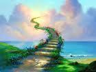 I Love to Talk About Health and Beauty Tips and Making Money on twitter!                   http://t.co/LQgpGZY5LT
 http://t.co/WVS6QfLrFi