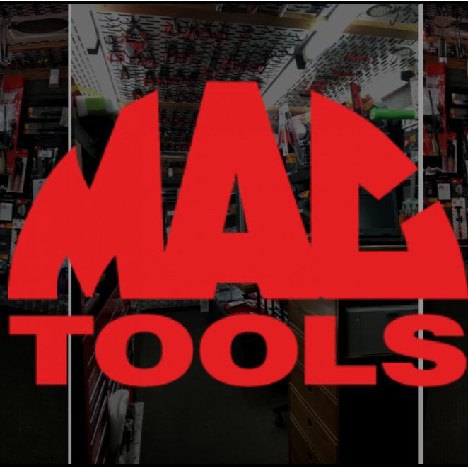 Official Mac Tools distributor for South Bruce and North Huron counties, Ontario. Proud to be #greattoworkwith
Contact me to order 519-614-2057