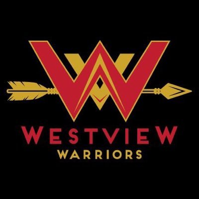 wv_stuco's profile picture. 