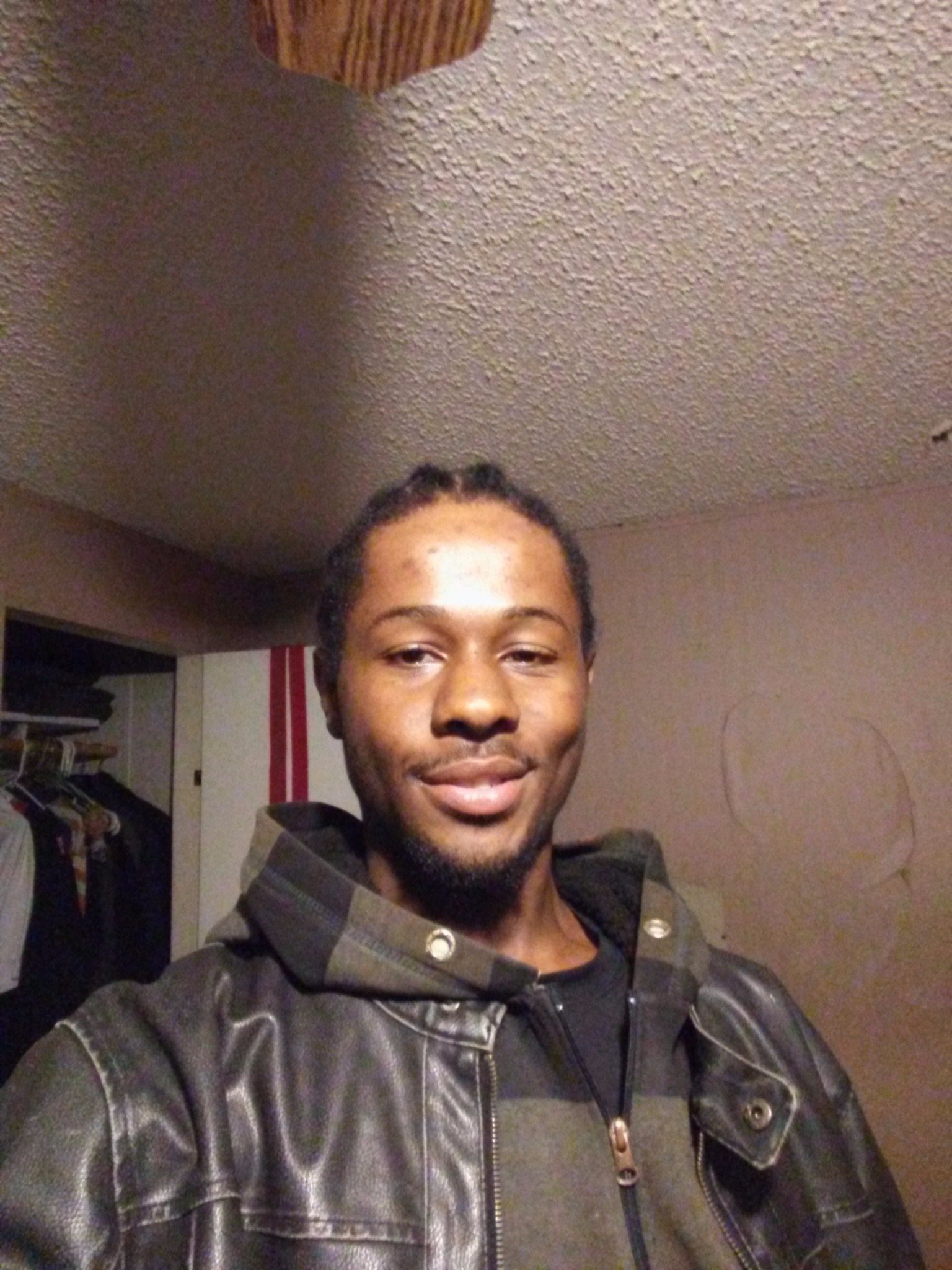 CrazzyboyXL's profile picture. Craziness always turnt up and my freakieness is always on 300 #teamfreak #team latenite