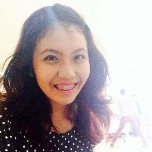 ✝️👫👨👩👧👦Saved by Grace. World Changer's Wife, Mom of 2 next-generation leaders