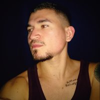 Fede Galeano (@fede99gg) 's Twitter Profile