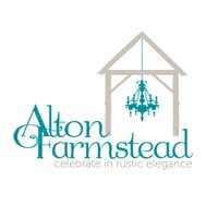 Alton Farmstead (@altonfarmstead) 's Twitter Profile