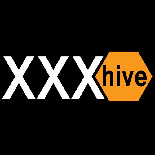 Official account of http://t.co/roFRIRdDDv. Content producers wanted! #XXX #Amateurs
