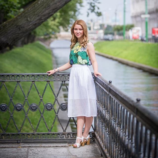 ErinMeisler's profile picture.
