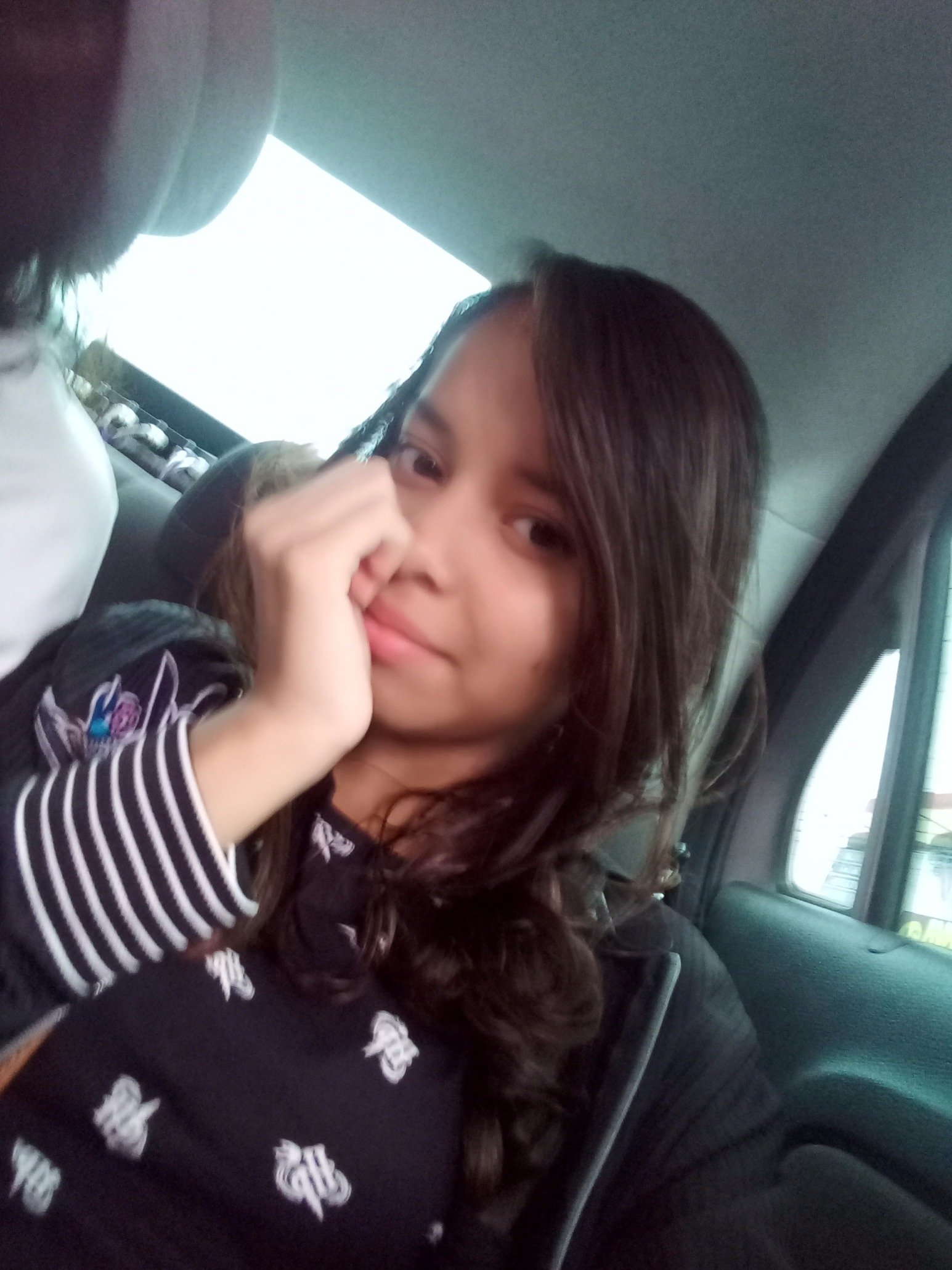 juh_souza_santo's profile picture. Kpopper de carteirinha, otaku, dancer  ( false)