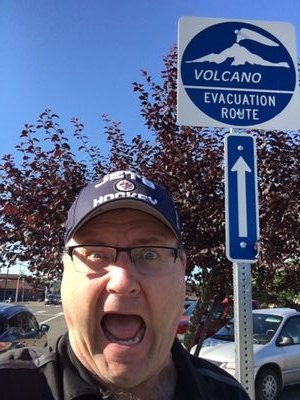 HyundaiGuy's profile picture. Working to find the perfect Hyundai for you and your family or a top quality used vehicle! Also proving that ugly guys can sell cars too! Call Me! 306-763-4484