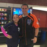 Ken Zapata (@kenzapata75) 's Twitter Profile Photo Ken Zapata (@kenzapata75) 's Twitter Profile Photo