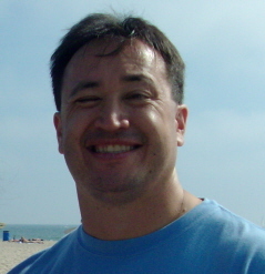 dareedle's profile picture. Entrepreneur, IT training, Salesforce