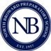 NBPS N.I.C.K’s Camp (@nbps_nickscamp) Twitter profile photo NBPS N.I.C.K’s Camp (@nbps_nickscamp) Twitter profile photo