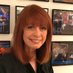 Victoria Toensing (@victoensing) Twitter profile photo Victoria Toensing (@victoensing) Twitter profile photo
