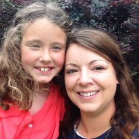 Lauren Lawrence (@ellawrence218) 's Twitter Profile Photo Lauren Lawrence (@ellawrence218) 's Twitter Profile Photo