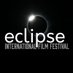 Eclipse FilmFest (@filmfesteclipse) Twitter profile photo Eclipse FilmFest (@filmfesteclipse) Twitter profile photo