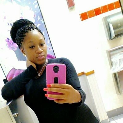 CaramelDrippp's profile picture. Thin Line Between Love &d Hate❤💔