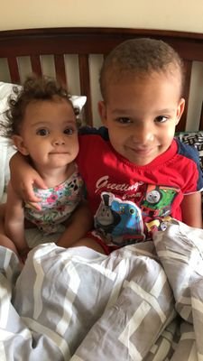 Tracy425729777's profile picture. 