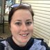 Jennifer Sharp (@sharpteaches) Twitter profile photo Jennifer Sharp (@sharpteaches) Twitter profile photo