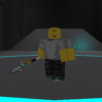 strife2005's profile picture. 418014114