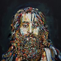 Ken Har (@hyperloopdreams) 's Twitter Profile