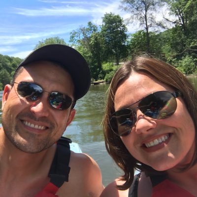 eebailey56's profile picture. 