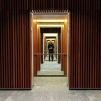 Matthew Brown (@slydewyde) 's Twitter Profile Photo