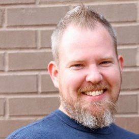 Senior Art Manager at Insomniac Games
| Passionate about empathy, communication, and production innovation.
#insomniacgames #SpiderManPS5