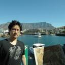 YOON JIN HO - @daese9chil - Twitter