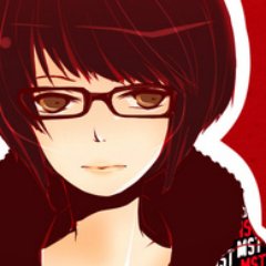 辰CheNさんのプロフィール画像