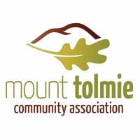 Mt. Tolmie Community (@mounttolmie) 's Twitter Profile