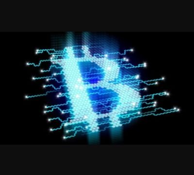 Última hora de la cadena de la innovadora tecnología Blockchain!