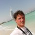 Martin Oliveri (@martinoliveri) Twitter profile photo Martin Oliveri (@martinoliveri) Twitter profile photo